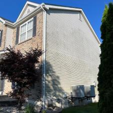 Dr-Wash-Wizard-Pressure-Washing-Revitalizing-Homes-and-Concrete-in-St-Charles-MO 0